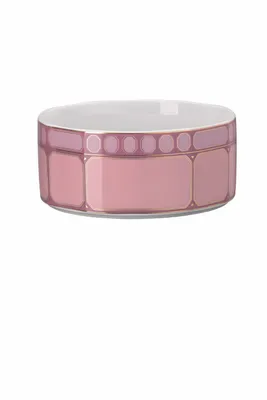 Zdjęcie produktu dla Rosenthal, miska do musli, 14 cm, numer katalogowy: 10570-426350-15454, kod produktu: 9009656999844