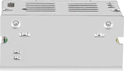 Image de Alimentation à découpage DC 5V 2A 10W pour luminaires LED Appareil électrique