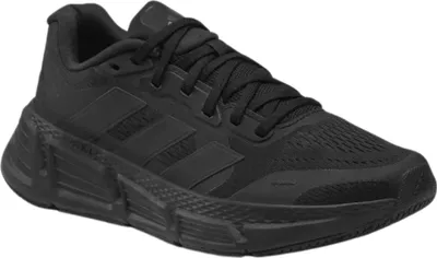 Produktbild von ADIDAS QUESTAR 2M Herrenschuhe IF2230 - schwarz r. 46