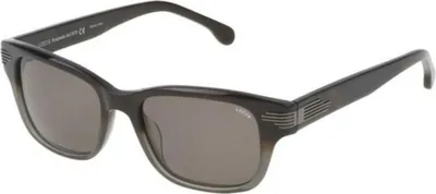 Produktbild von Herrensonnenbrille Lozza SL4074M520793 Ø 52 mm
