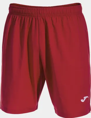 Image de Joma short de handball EUROCOPA III SHORT
