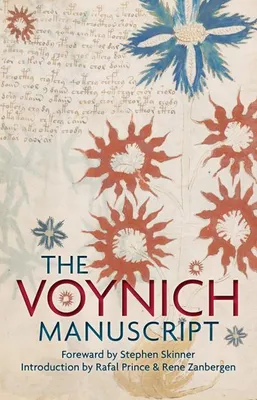 Obrázok produktu pre The Voynich Manuscript