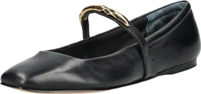 Produktbild von Dolce Vita Ballerinas Ballerinas Leder