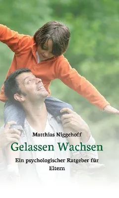 Produktbild von Gelassen Wachsen