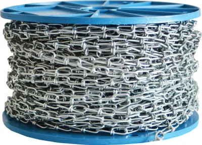 Immagine prodotto di catena K160 ritorta (60 m)