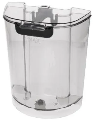Image de Couvercle du réservoir d'eau pour machine à café Delonghi Vintage Icona ECO310 ECOV310