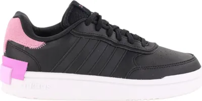 Image de adidas Postmove SE GZ6789 (6.5/noir-noir-blipnk)