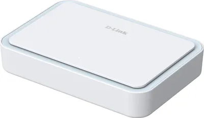 Produktbild von D-Link Router R95/E Wi-Fi 7, 4x 2.5G