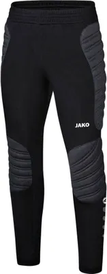 Produktbild von TW-Hose Profi JAKO