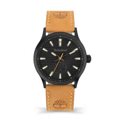 Produktbild von Timberland TRUMBULL TDWGA2152003 Herrenarmbanduhr