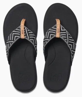 Obrázok produktu pre Dámske žabky Reef - 37.5