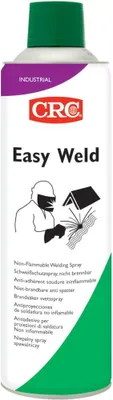 Productafbeelding van CRC Lasfixeerspray Easy Weld, 500 ml