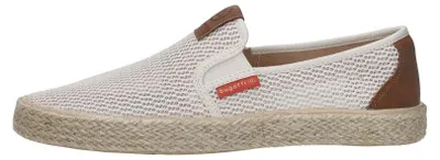Produktbild von Bugatti Sportief Sportief - Beige - Maat 44