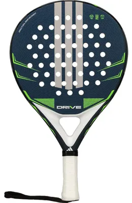 Productafbeelding van Adidas Drive 3.5 2026 Blue