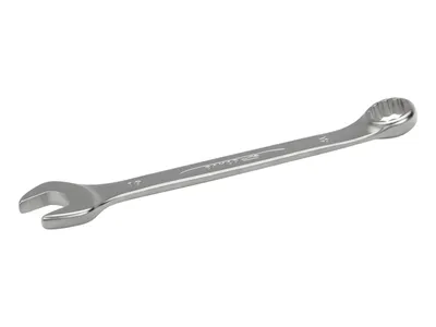 Produktbild von Ring-Maulschlüssel, 15° Abgewinkelt, Sw 8Mm
