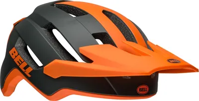 Produktbild von Bell 4forty Air Mips Mtb-helm Orange L Orange L