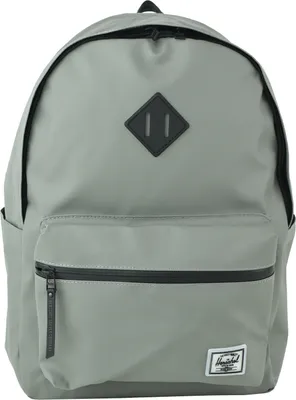 Zdjęcie produktu dla Classic X-Large Weather Resistant - Plecak 15" 45 cm (popielaty róż)