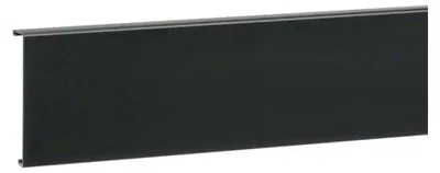 Produktbild von Tehalit Oberteil SL 201152 gsw 2 Stk