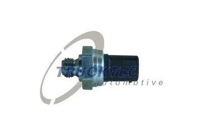 Produktbild von TRUCKTEC AUTOMOTIVE 02.17.080 Kraftstoffdrucksensor passend für MERCEDES-BENZ C-Klasse Limousine (W204) E-Klasse Limousine (W211) C-Klasse T-modell