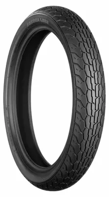 Immagine prodotto di Pneumatico Bridgestone L309, misura 100/90 -17, indice di carico 55, classe di velocità S