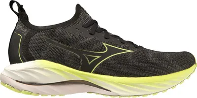 Immagine prodotto di Scarpe Mizuno Wave Neo Wind J1GC227852