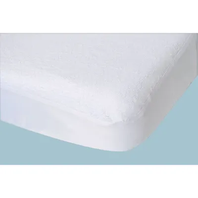 Produktbild von SOFT NEST Protege Matratze Touca