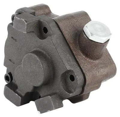 Image de Pièces de rechange pour pompe à carburant de camion, référence 20997341, compatibles avec les camions Renault Premium II TR/PR