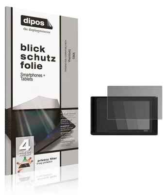 Obrázek produktu pro 1x dipos BSF Yhenlovtt S966