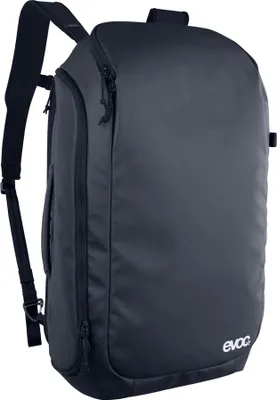 Produktbild von Evoc Athletenrucksack 30 - Rucksack