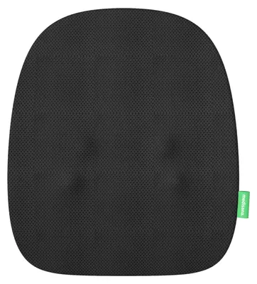 Immagine prodotto di Shiatsu massage cushion Medisana MC 500