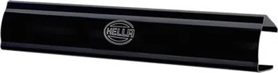 Produktbild von HELLA Kappe Fernscheinwerfer 8XS 358 176-361