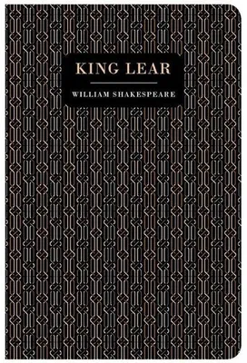 Zdjęcie produktu dla Król Lear