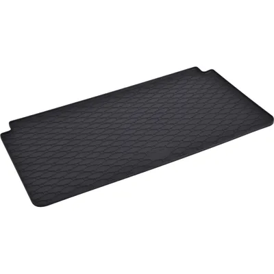 Obrázok produktu pre Gumová vana do kufru Rigum Toyota Yaris 2005-2010