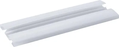 Immagine prodotto di Contenitore 451816-0 L.20cm