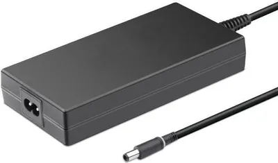 Obrázok produktu pre CoreParts 925141-850-CP