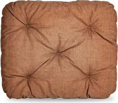 Obrázok produktu pre Podložka Pre Psa Plnená 60X50Cm