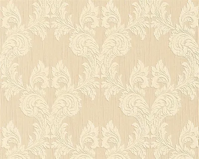 Produktbild von Architects Paper Textiltapete Tessuto, hellelfenbein, 10,05 m x 0,53 m, 956302, 95630-2