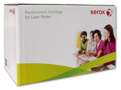 Image de Toner alternatif Xerox pour HP W1331A/331A, 5.000 pgs, noir