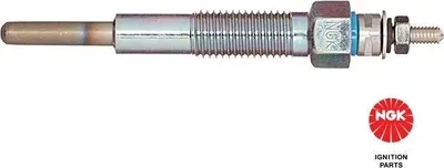 Immagine prodotto di Candeletta NGK 1229