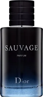 Produktbild von Dior (Christian Dior) Sauvage Parfüm für Herren 100 ml