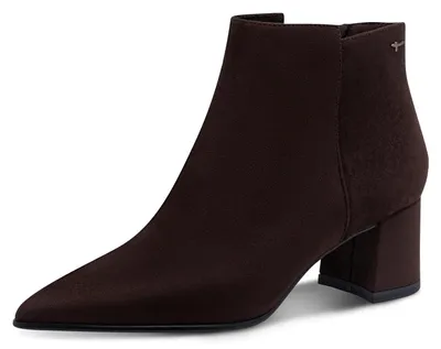 Image de Tamaris 25022/47, couleur mocca, taille européenne 40