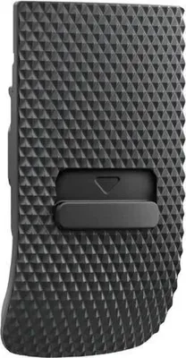 Produktbild von Insta360 X5 USB Cover