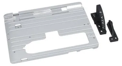 Immagine prodotto di Piastra di base per Seghe circolari BOSCH PROFESSIONAL - 1619P14109