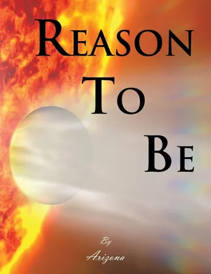 Produktbild von Reason to Be