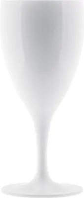 Produktbild von Weinglas Q Squared, 310 ml, Füllstrich 210 ml,