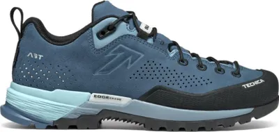 Produktbild von Tecnica Schuhe Sulfur Gtx WS, 21250600001
