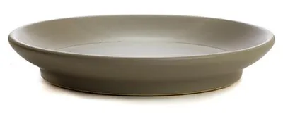 Image de Untersetzer Jutta L – Gris chaud