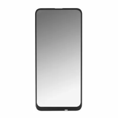 Produktbild von Display für Huawei P Smart Z LCD Bildschirm Touch