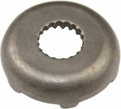 Immagine prodotto di Portasci Yamaha Jog Variator