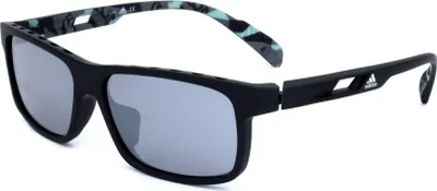 Produktbild von ADIDAS SPORT SP0023-F 02C 145 mm